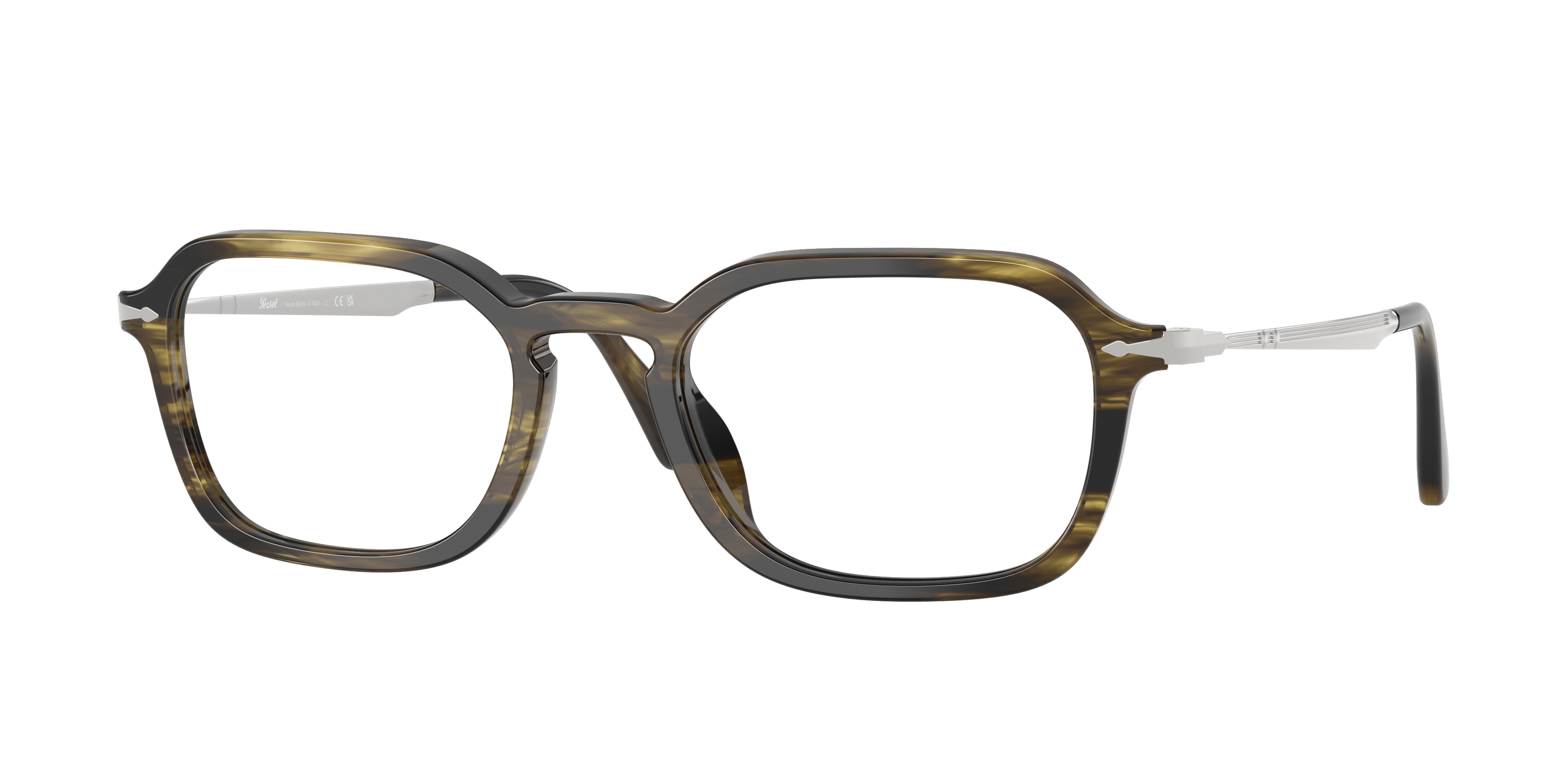 Persol PO3381V 1237  